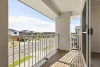 154 Abell Road, Marsden Park, NSW 2765-Image