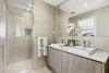 154 Abell Road, Marsden Park, NSW 2765-Image