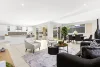 154 Abell Road, Marsden Park, NSW 2765-Image