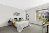 154 Abell Road, Marsden Park, NSW 2765-Image