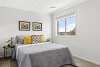 154 Abell Road, Marsden Park, NSW 2765-Image