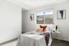 154 Abell Road, Marsden Park, NSW 2765-Image