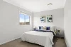 154 Abell Road, Marsden Park, NSW 2765-Image
