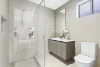 154 Abell Road, Marsden Park, NSW 2765-Image