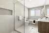 154 Abell Road, Marsden Park, NSW 2765-Image