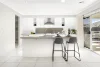154 Abell Road, Marsden Park, NSW 2765-Image