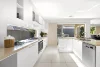 154 Abell Road, Marsden Park, NSW 2765-Image