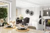 154 Abell Road, Marsden Park, NSW 2765-Image