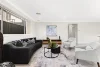 154 Abell Road, Marsden Park, NSW 2765-Image