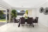 154 Abell Road, Marsden Park, NSW 2765-Image