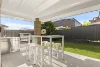 154 Abell Road, Marsden Park, NSW 2765-Image