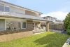 154 Abell Road, Marsden Park, NSW 2765-Image