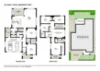 154 Abell Road, Marsden Park, NSW 2765-Floorplan