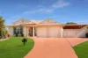 154 Aberglasslyn Rd, Aberglasslyn, NSW 2320