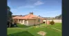 154 Aberglasslyn Rd, Aberglasslyn, NSW 2320-Image