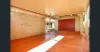 154 Aberglasslyn Rd, Aberglasslyn, NSW 2320-Image