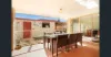 154 Aberglasslyn Rd, Aberglasslyn, NSW 2320-Image