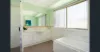 154 Aberglasslyn Rd, Aberglasslyn, NSW 2320-Image