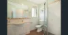 154 Aberglasslyn Rd, Aberglasslyn, NSW 2320-Image