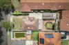 154  Alfred Street, Sans Souci, NSW 2219-Image