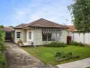 154  Alfred Street, Sans Souci, NSW 2219-Image