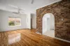 154  Alfred Street, Sans Souci, NSW 2219-Image