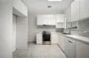 154  Alfred Street, Sans Souci, NSW 2219-Image