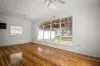 154  Alfred Street, Sans Souci, NSW 2219-Image