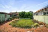 154  Alfred Street, Sans Souci, NSW 2219-Image