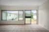 154  Alfred Street, Sans Souci, NSW 2219-Image