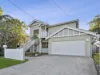 154 Armstrong Road, Cannon Hill, Qld 4170