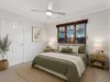 154 Armstrong Road, Cannon Hill, Qld 4170-Image