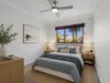 154 Armstrong Road, Cannon Hill, Qld 4170-Image