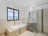 154 Armstrong Road, Cannon Hill, Qld 4170-Image