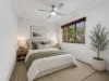 154 Armstrong Road, Cannon Hill, Qld 4170-Image