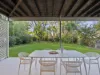 154 Armstrong Road, Cannon Hill, Qld 4170-Image