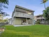 154 Armstrong Road, Cannon Hill, Qld 4170-Image