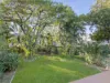 154 Armstrong Road, Cannon Hill, Qld 4170-Image