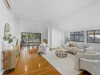 154 Armstrong Road, Cannon Hill, Qld 4170-Image