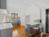 154 Armstrong Road, Cannon Hill, Qld 4170-Image