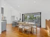 154 Armstrong Road, Cannon Hill, Qld 4170-Image