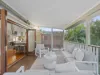 154 Armstrong Road, Cannon Hill, Qld 4170-Image