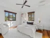 154 Armstrong Road, Cannon Hill, Qld 4170-Image