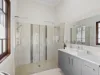 154 Armstrong Road, Cannon Hill, Qld 4170-Image