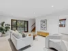 154 Armstrong Road, Cannon Hill, Qld 4170-Image