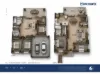 154 Armstrong Road, Cannon Hill, Qld 4170-Floorplan