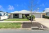 154 Arpenteur Drive, Baldivis, WA 6171