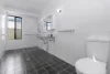 154 Arpenteur Drive, Baldivis, WA 6171-Image