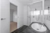 154 Arpenteur Drive, Baldivis, WA 6171-Image