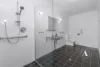 154 Arpenteur Drive, Baldivis, WA 6171-Image